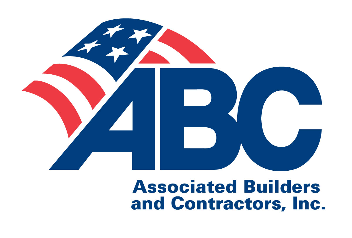 Associated Builders and Contractors, Inc.